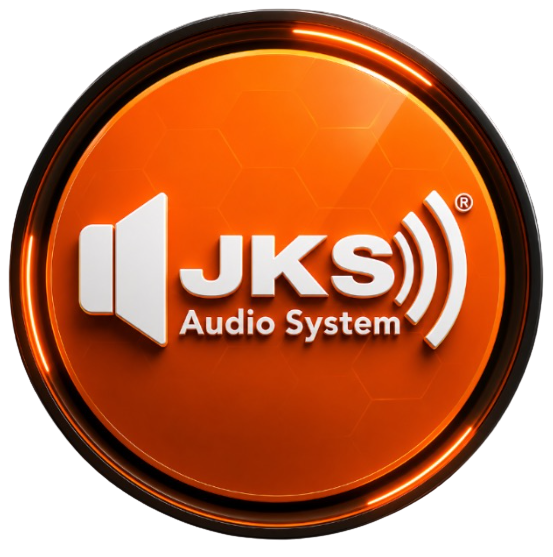 JKS Audio System